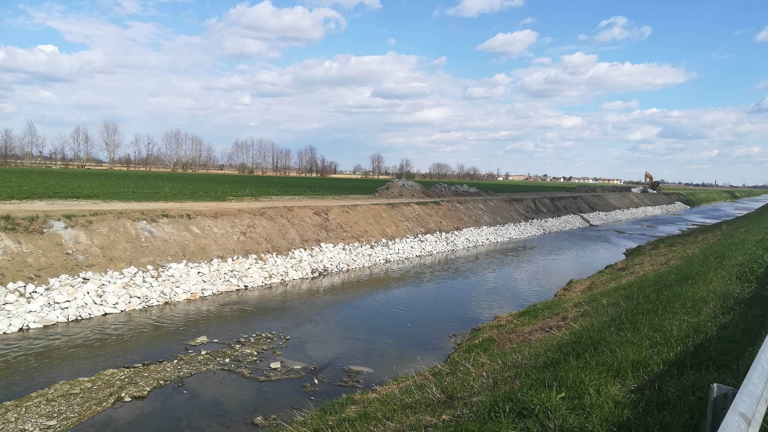 Home_lavori_Pietrame_Ronca