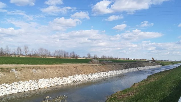 Home_lavori_Pietrame_Ronca