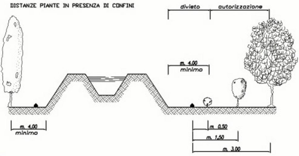 atti-regolamento-3