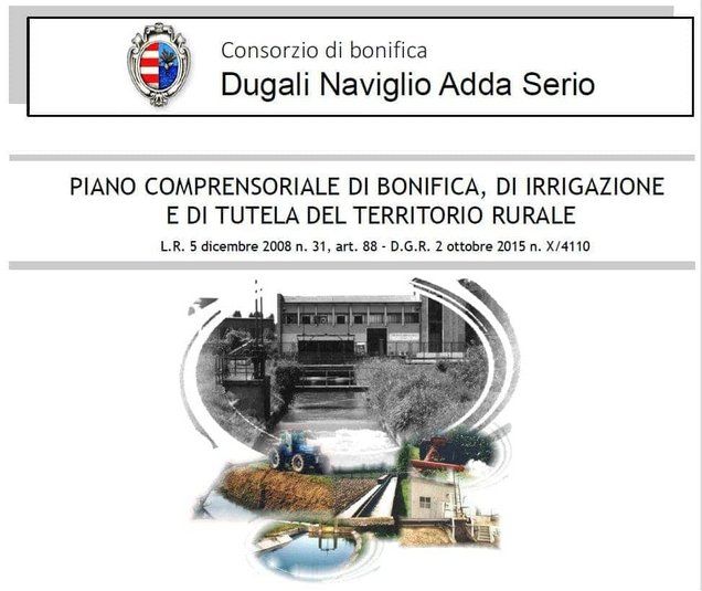 Piano_comprensoriale_bonifica_PCB