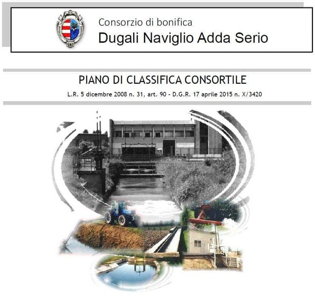 piano_di_classifica_PDC