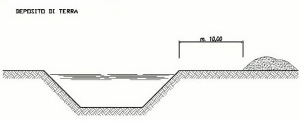 atti-regolamento-3