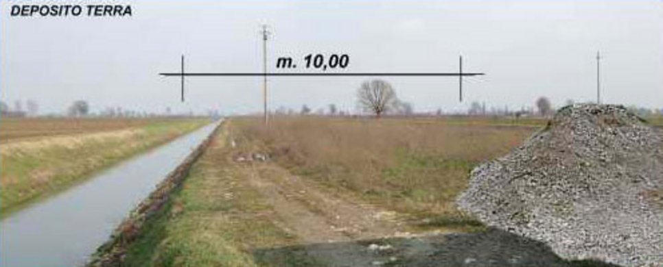 atti-regolamento-3