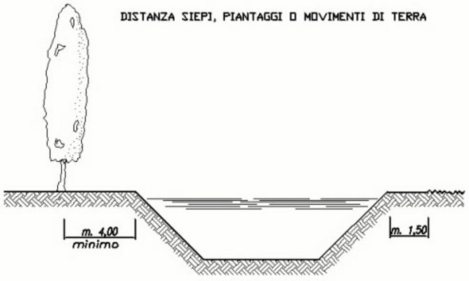 atti-regolamento-3