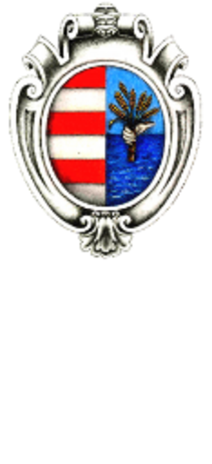 LogoDugali_Bianco_vert