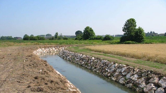 Naviglio_Pietrame_Morbasco_Sesto_2