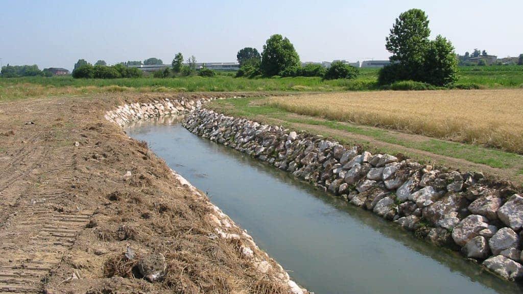 Naviglio_Pietrame_Morbasco_Sesto_2