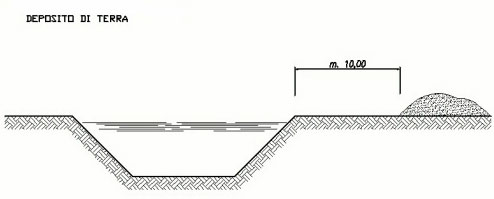 atti-regolamento-3