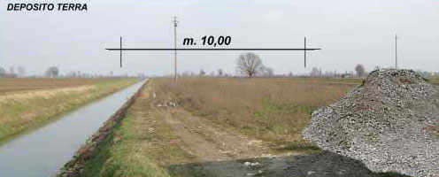 atti-regolamento-3